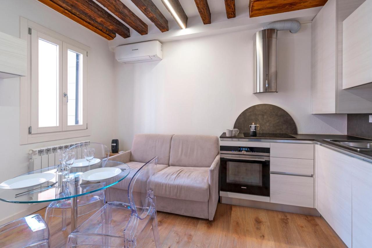 Residenza Riccardo 2