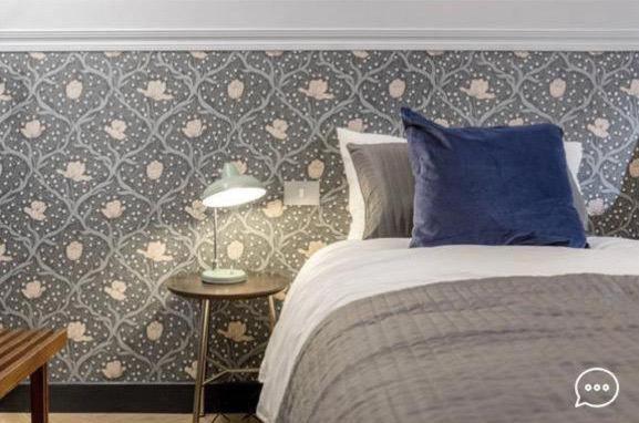 Tornabuoni Apartment - in Old Town Center Firenze 1