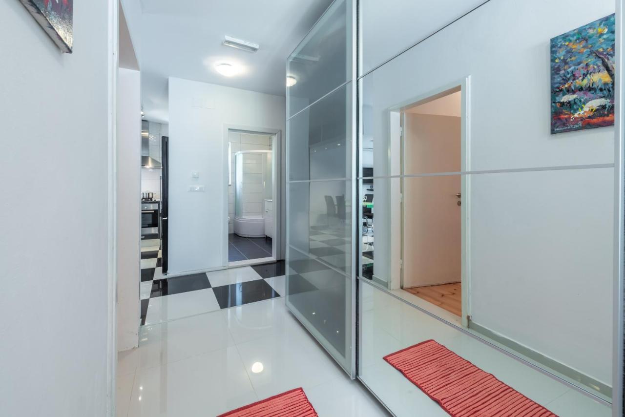 Apartment Giorgio 2