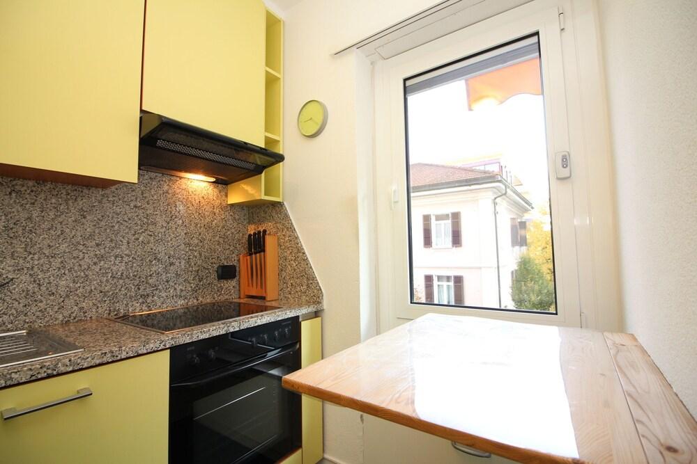 Casa Astrid Werner 2