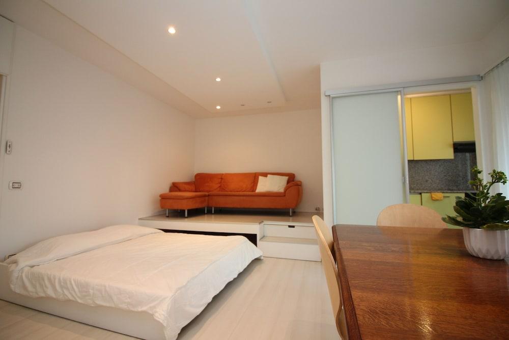 Casa Astrid Werner 1
