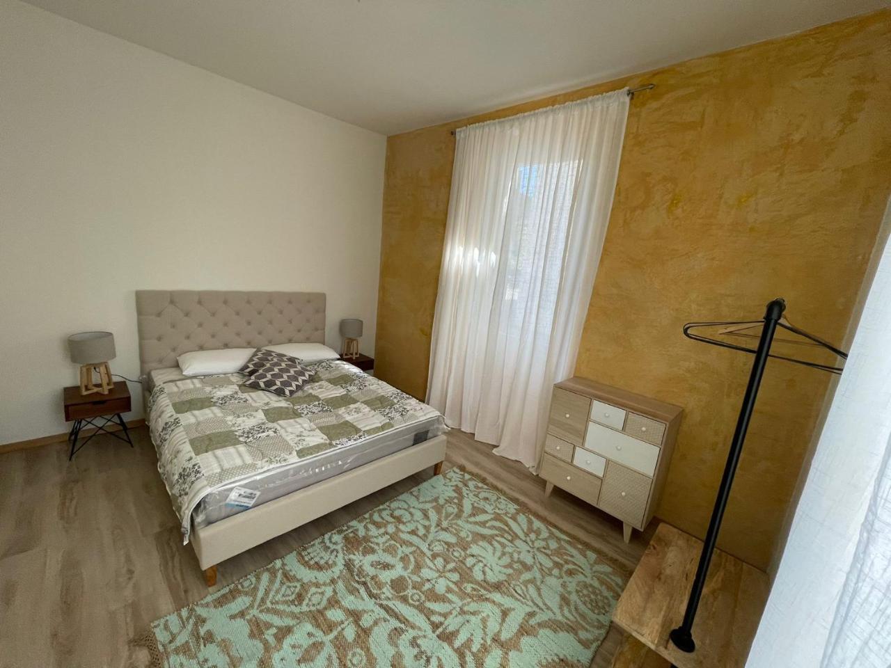 Smart Living Swiss 2