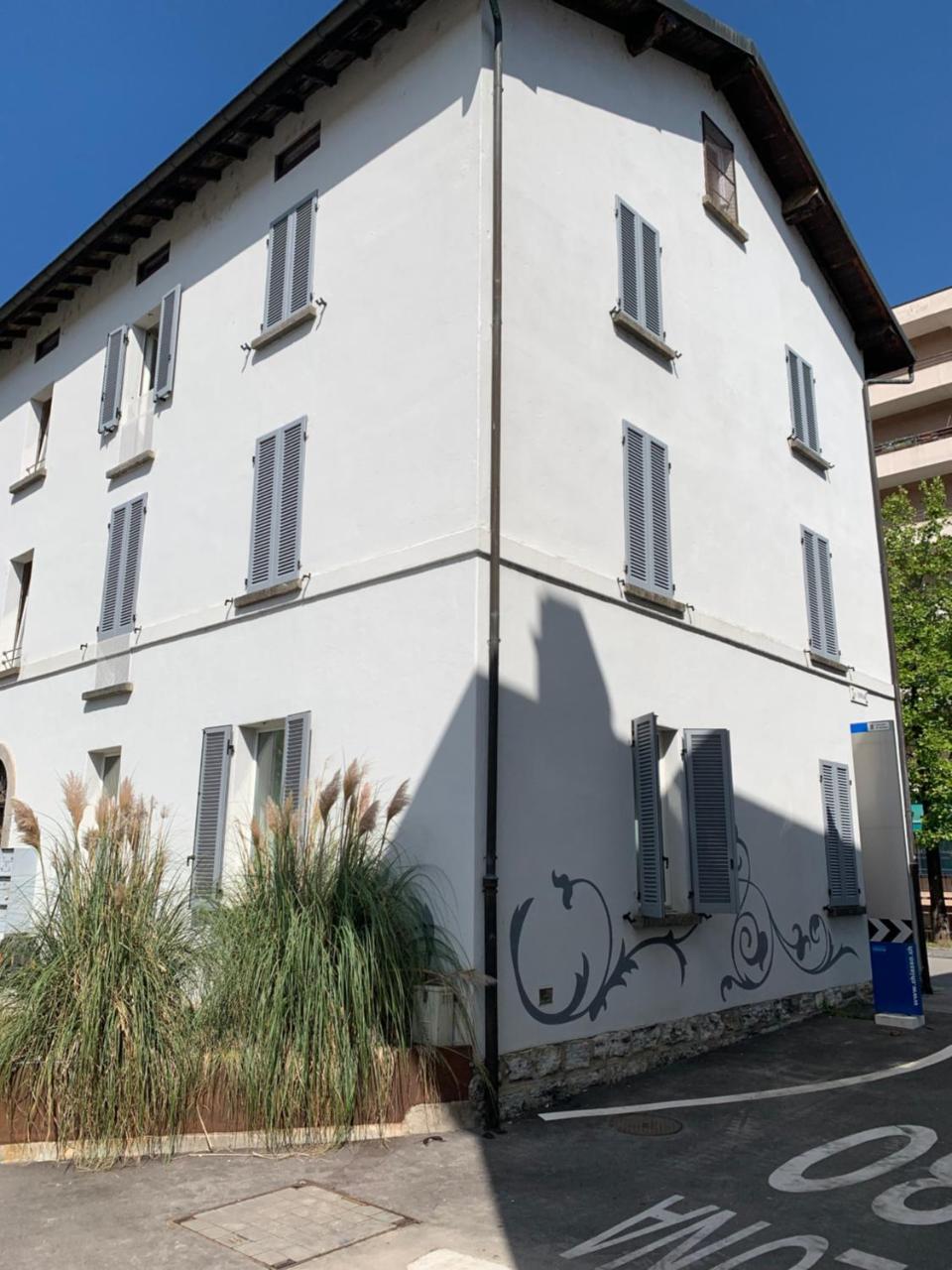 Smart Living Swiss 1