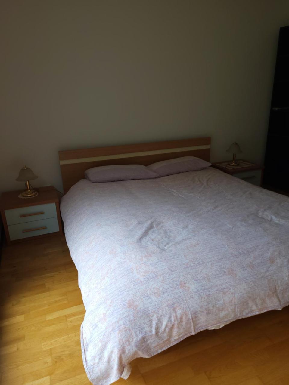 Casa Oliver, Tra la Calanca E I Castelli di Bellinzona 1