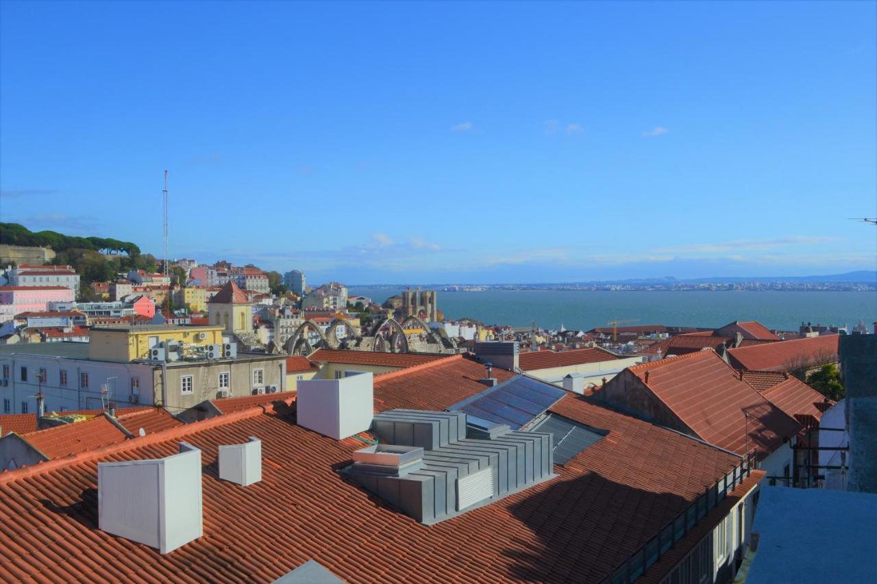 Feeling Chiado 29 1