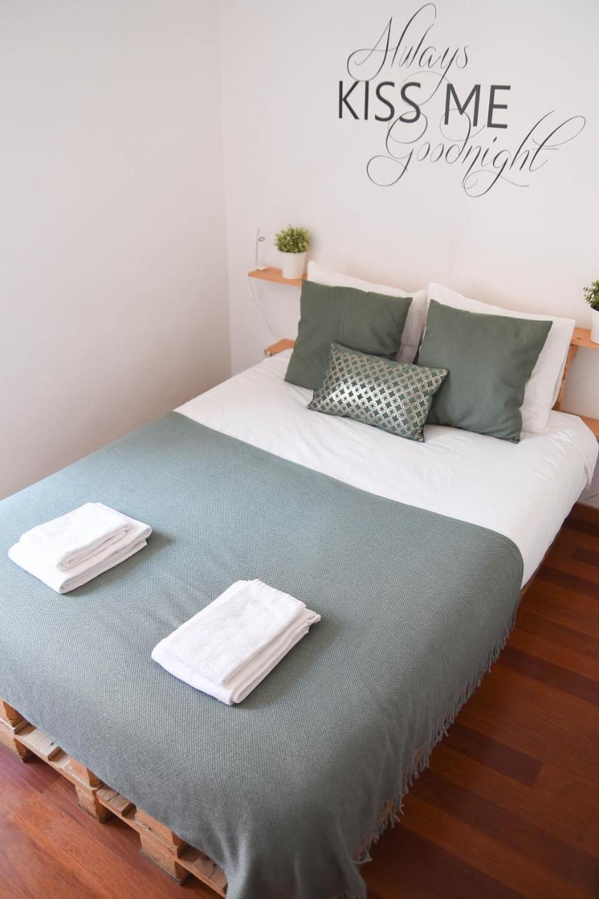 Cosy Luxury Apartment - Lisbon Center 1