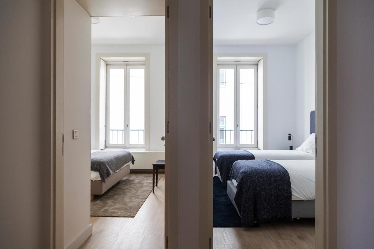 Classy 2bdr Apartment in Downtown by Lovelystay 2