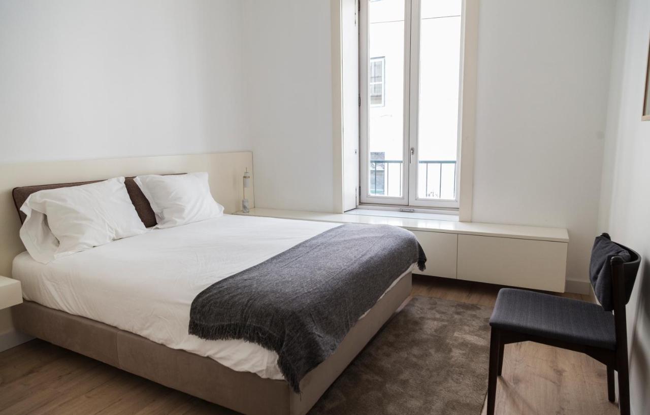 Classy 2bdr Apartment in Downtown by Lovelystay 1
