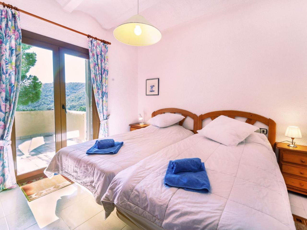 Villa Venecia by Interhome