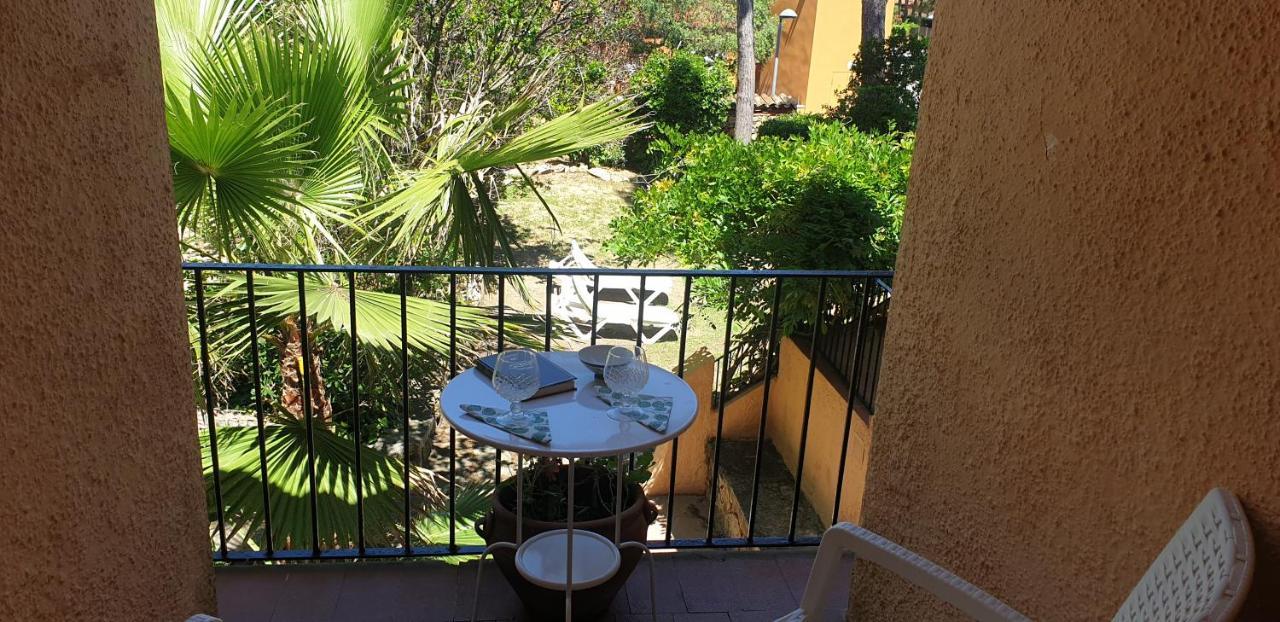 Casa Unica Con Jardin a 45 Metros de la Playa. Be