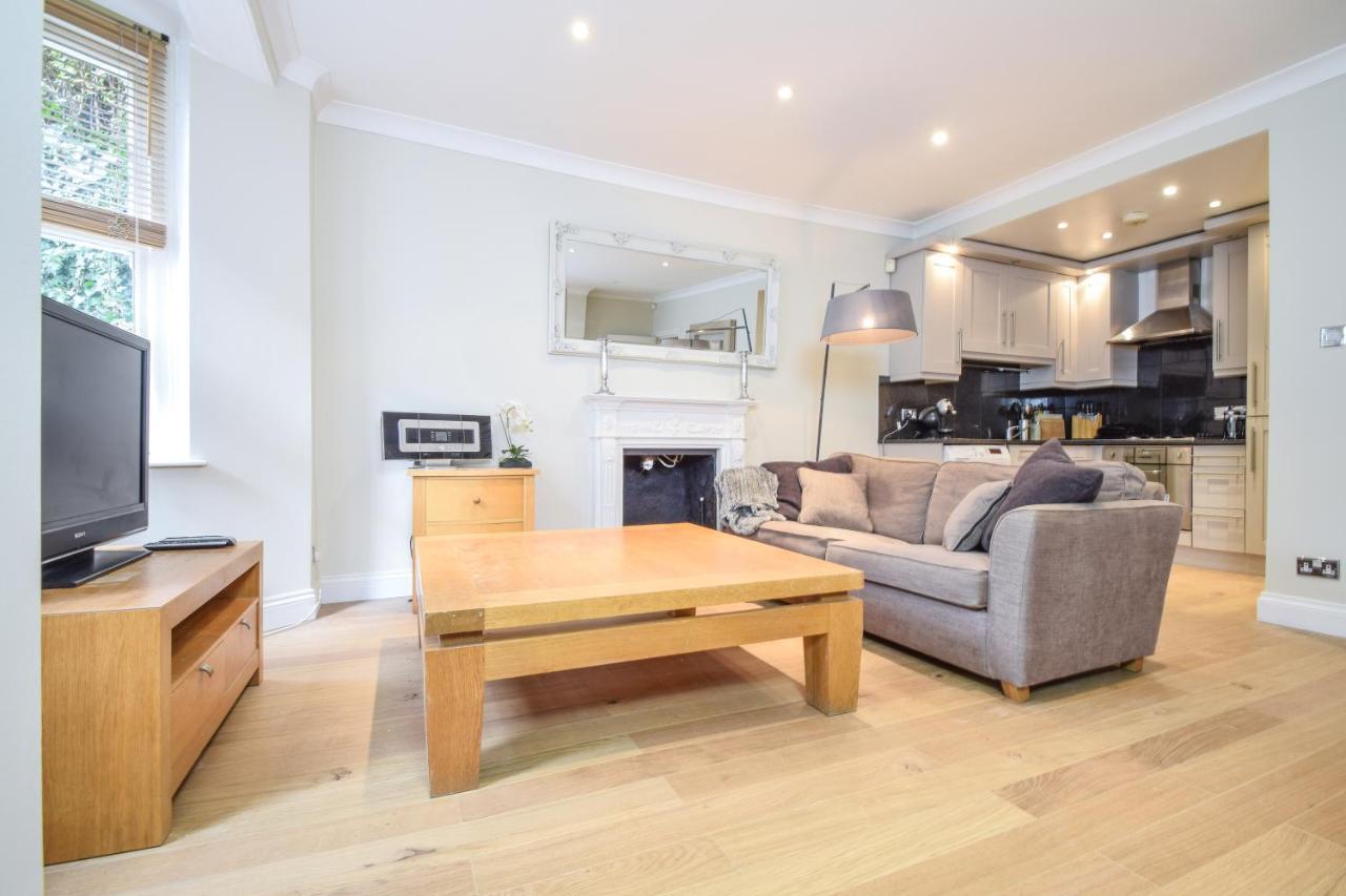 Top Properties Chelsea 2