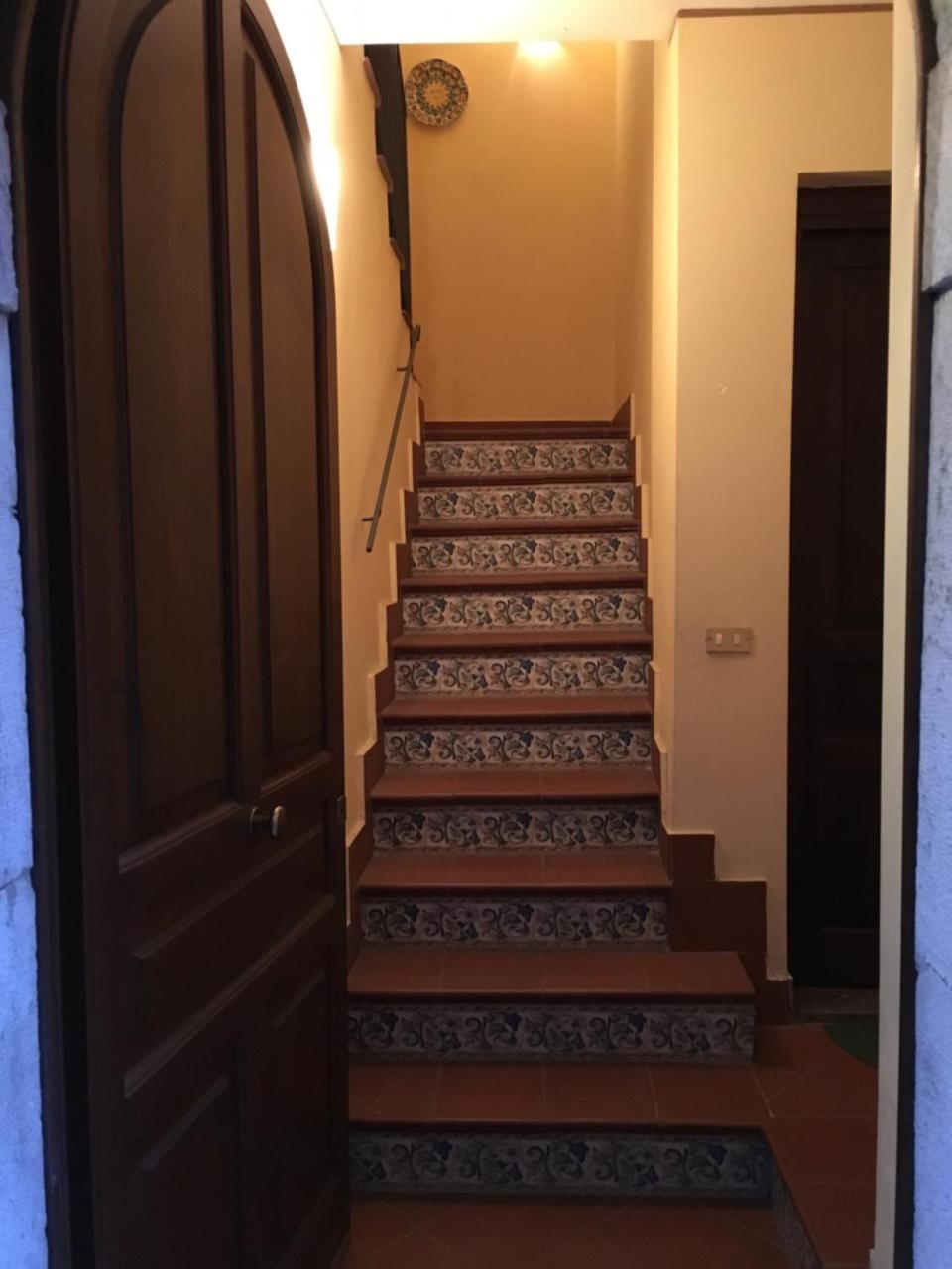 A Taormina Da Paolo 2