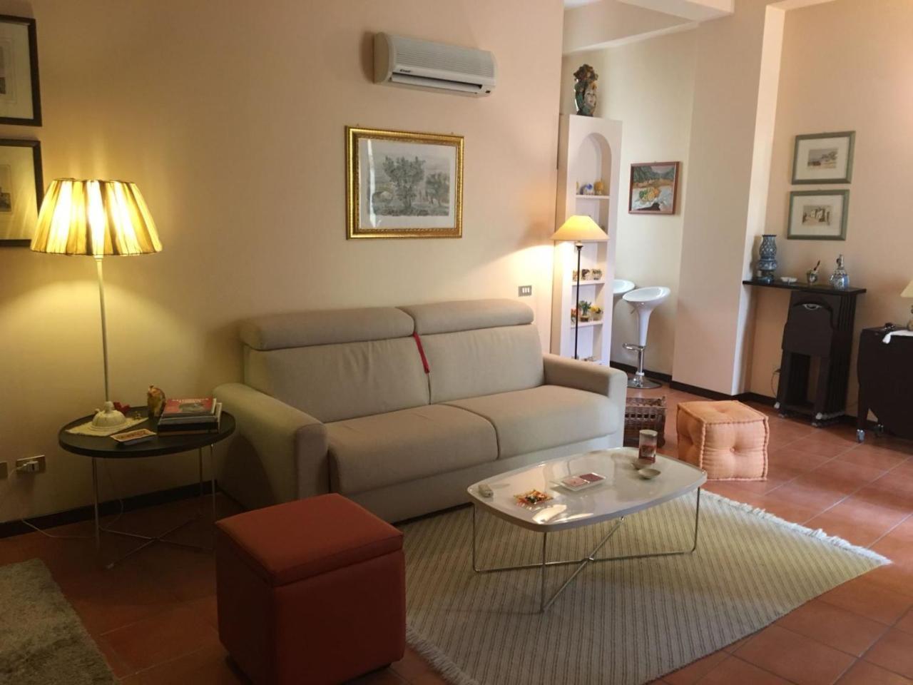 A Taormina Da Paolo