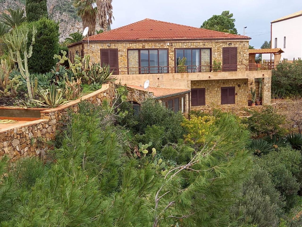 Villa Kalura B 1