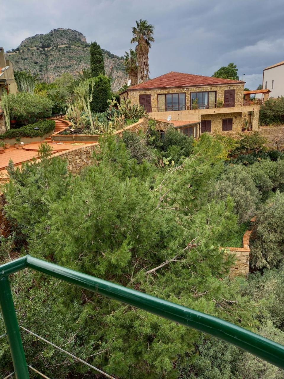 Villa Kalura B 2