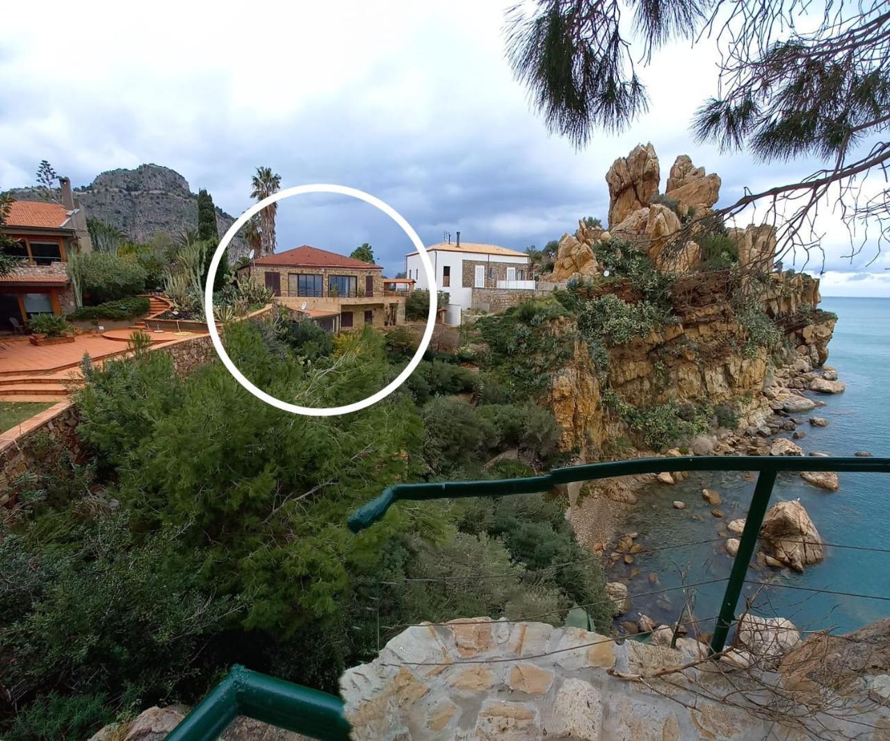 Villa Kalura B