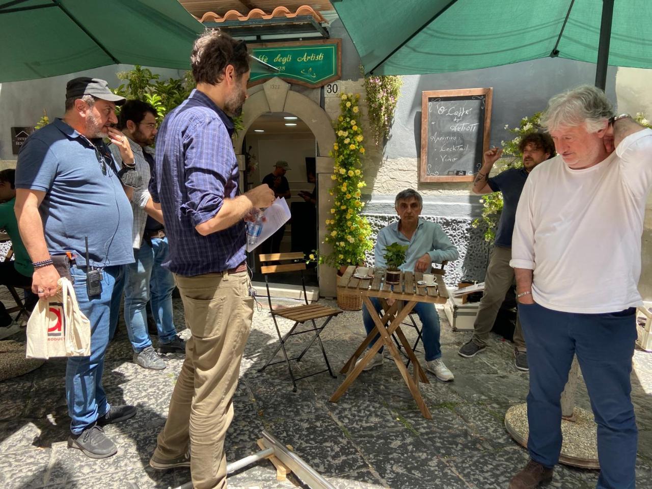 Ester Houses 3 2