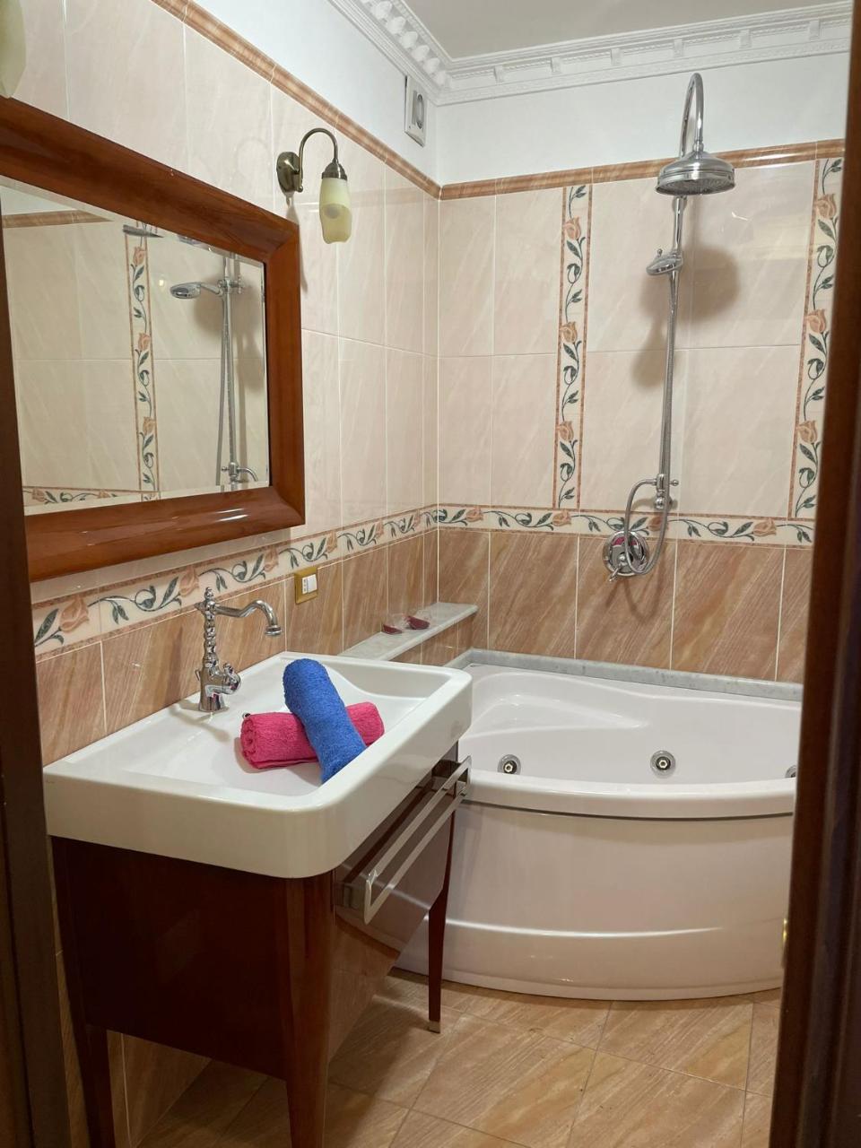 La Casa di Mamma 2
