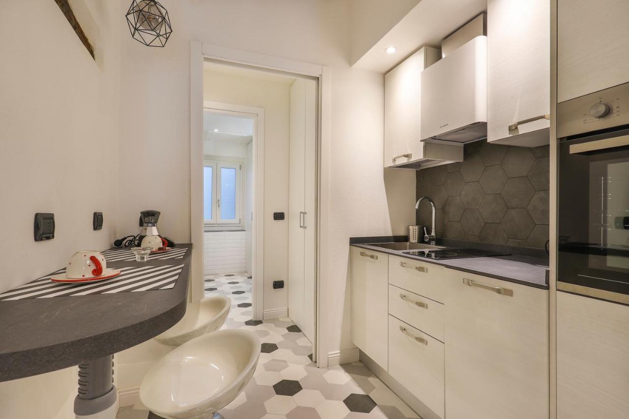 Signoria Stylish Suite - Hosted by Sweetstay