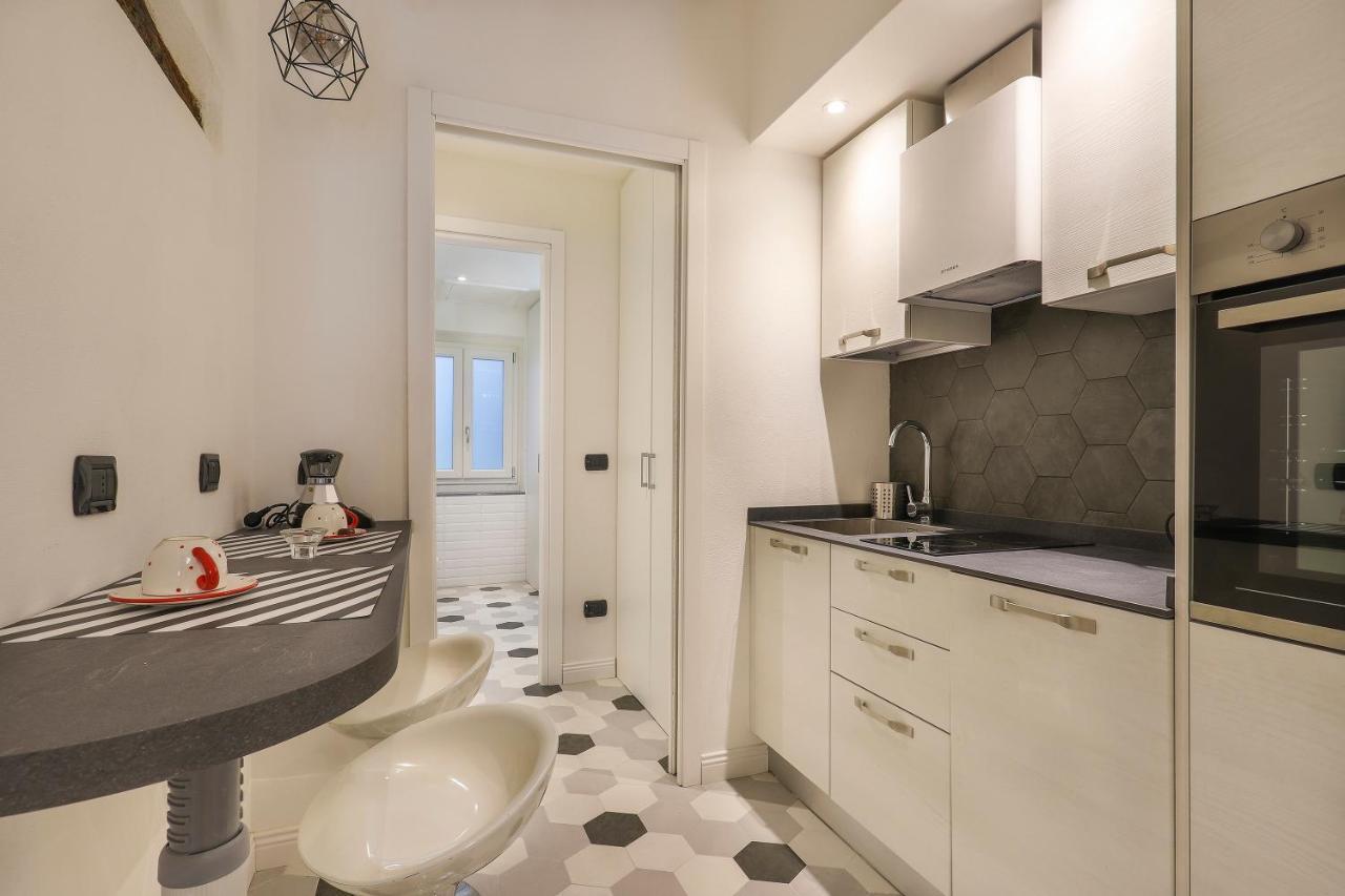 Signoria Stylish Suite - Hosted by Sweetstay