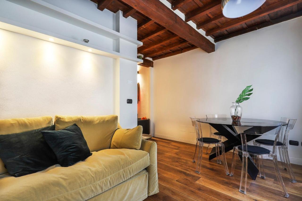 Signoria Stylish Suite - Hosted by Sweetstay 2