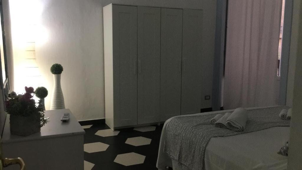 Beeclaire Guest House
