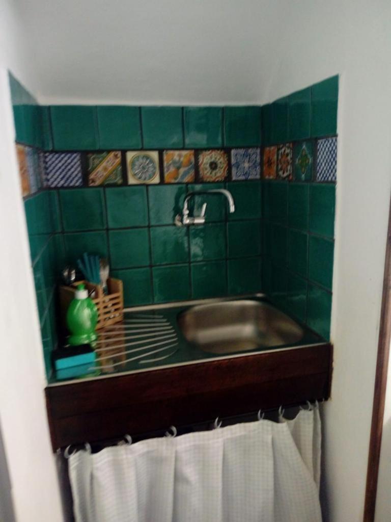 Beeclaire Guest House 2