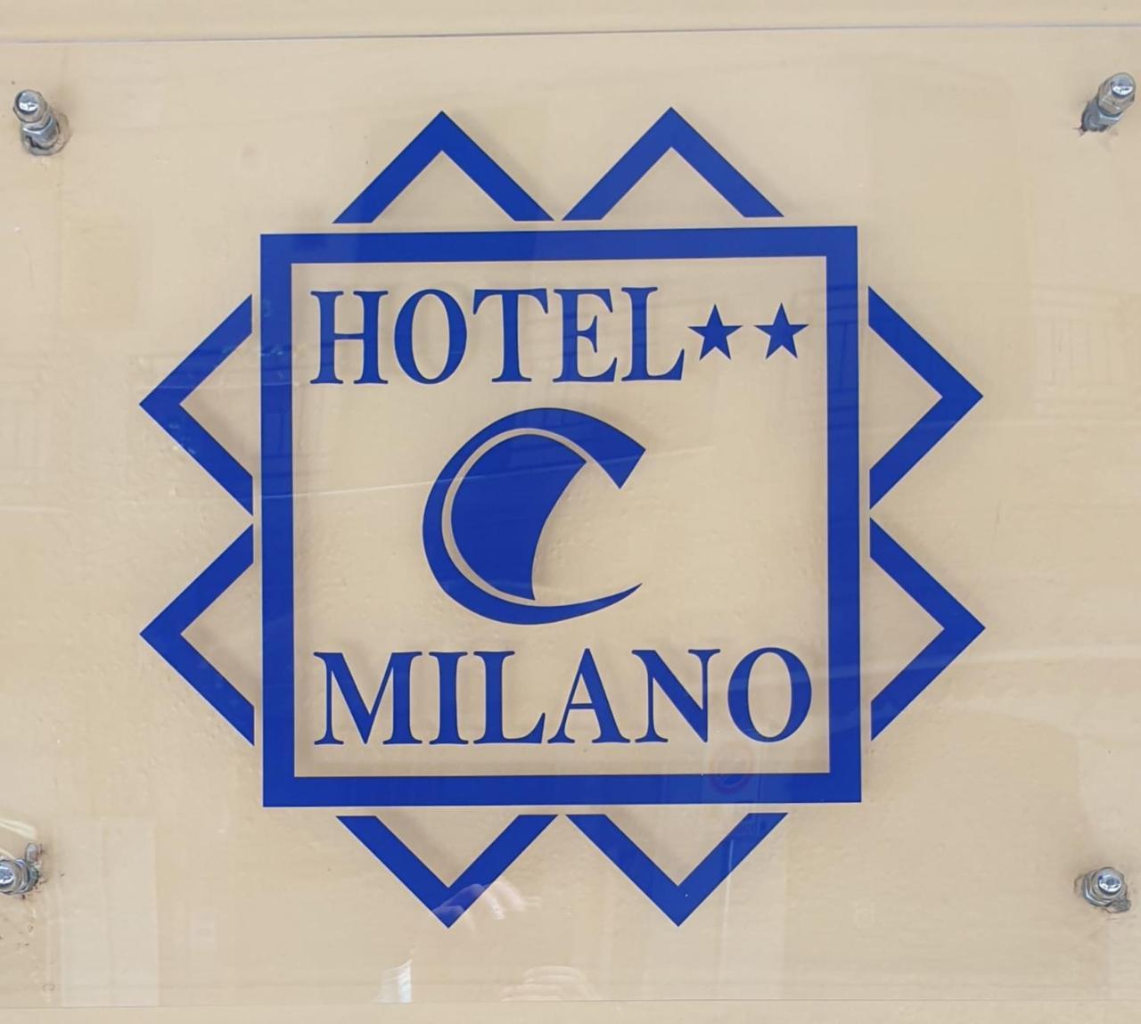 Charlie Hotel 2