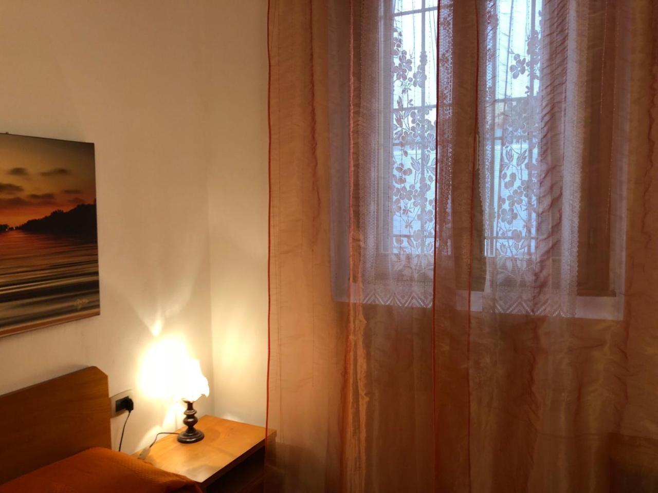 La Federiga 2