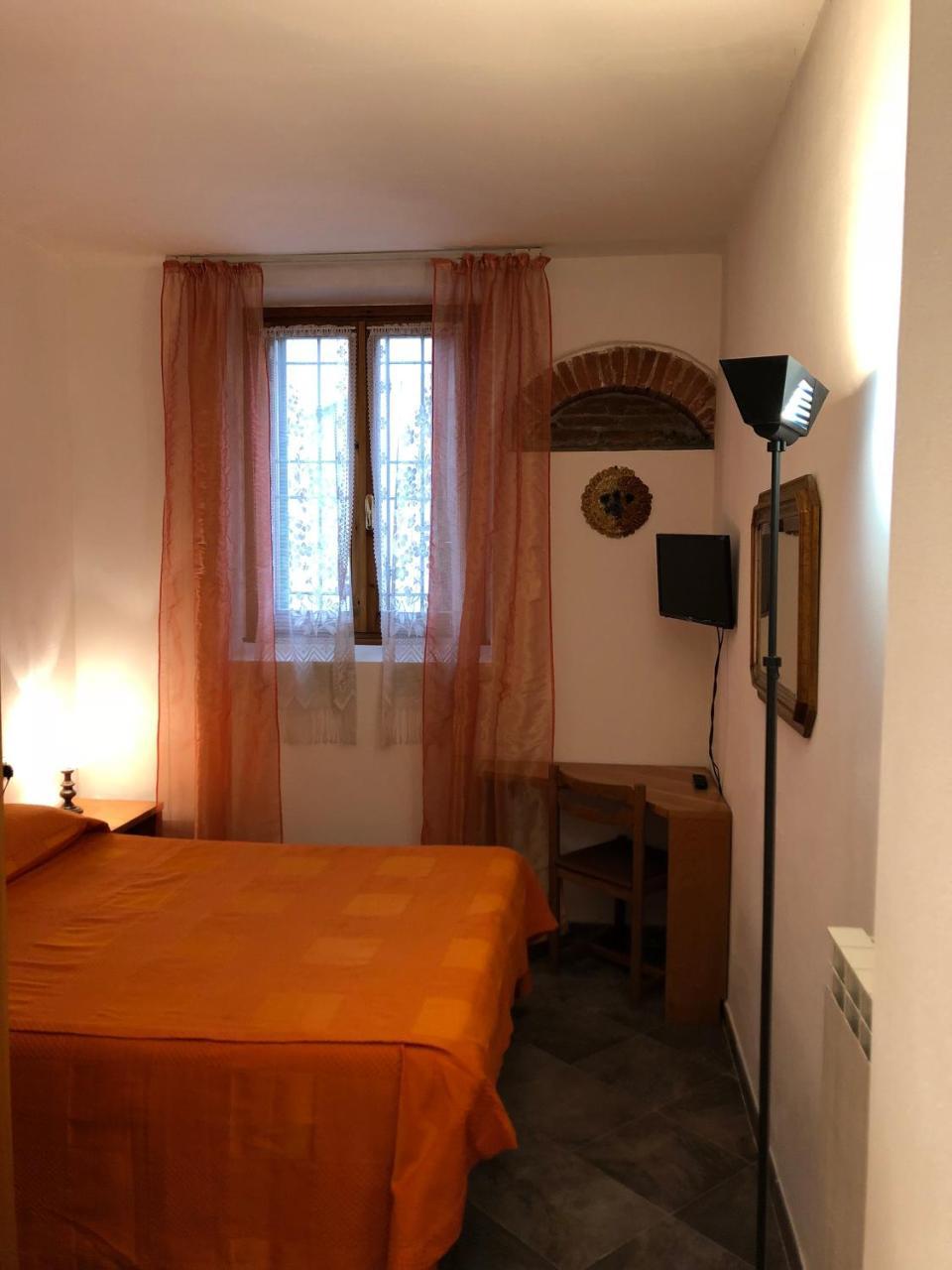 La Federiga