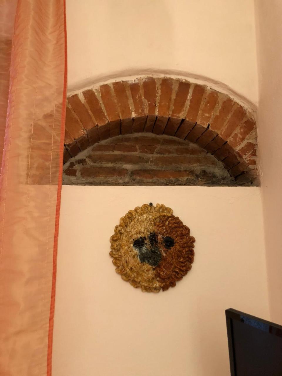 La Federiga 1