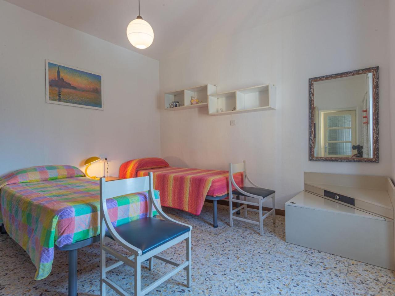 Holiday Home Carolina by Interhome 2