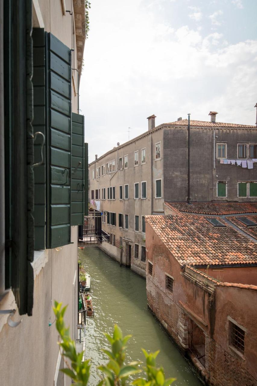 Venice Inn 2