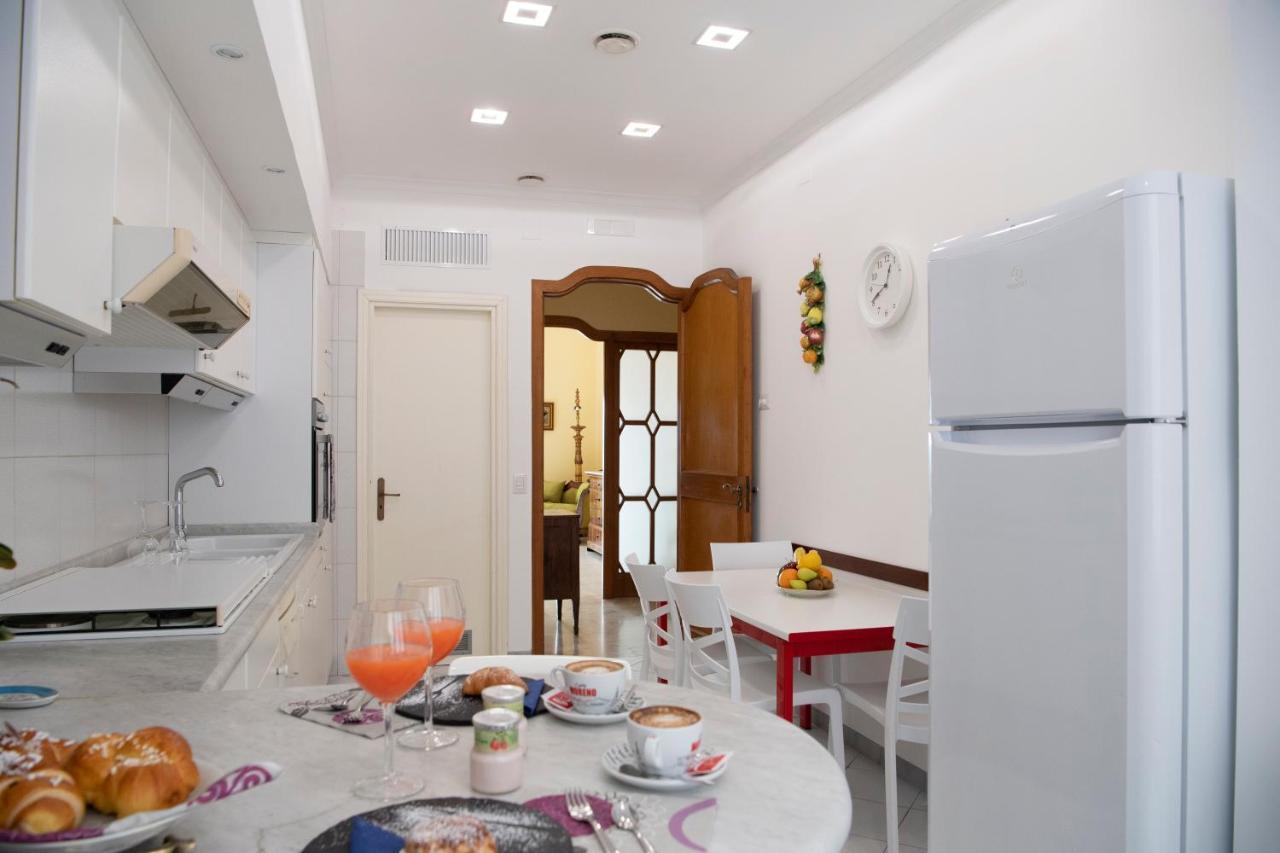 Casa Bellevue