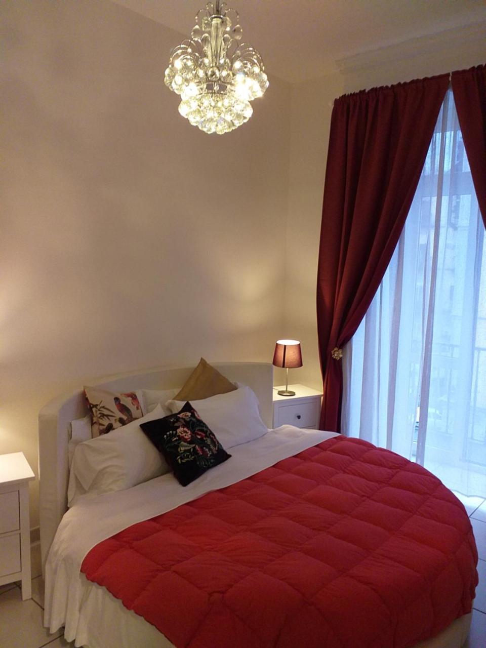 Il Principe B&B