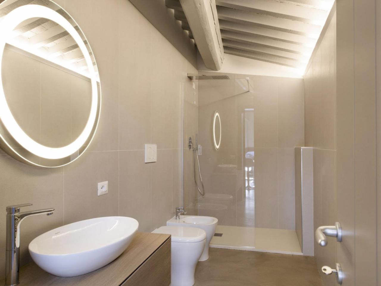 Apartment Tipologia Bilo 04 Pax by Interhome 2