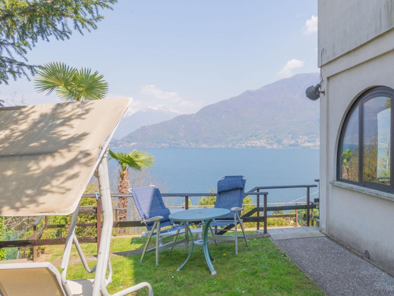Holiday Home Giulietta by Interhome 2