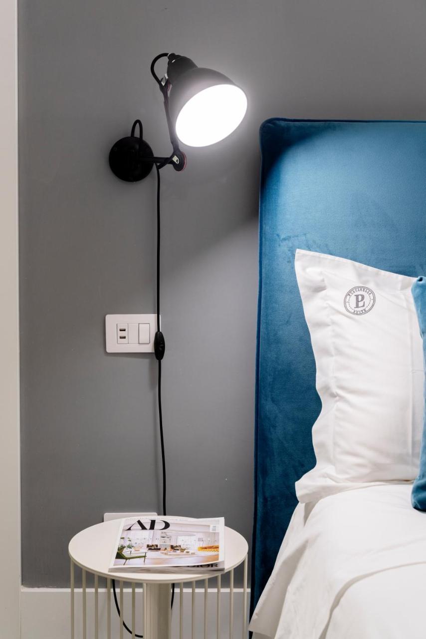 Pulcinella Suite 2