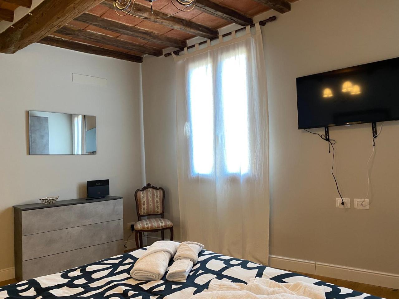 Lovely Flat Between Mercato Centrale And Duomo 1