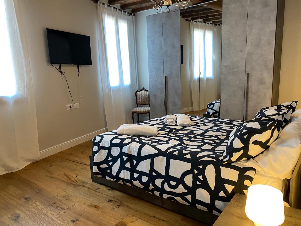 Lovely Flat Between Mercato Centrale And Duomo 2