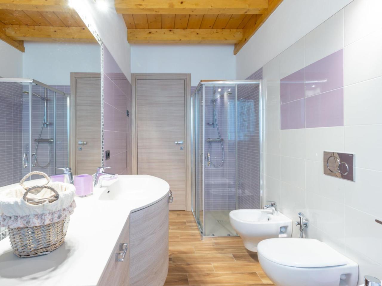 Holiday Home Gelsomini - Cco521 by Interhome 1