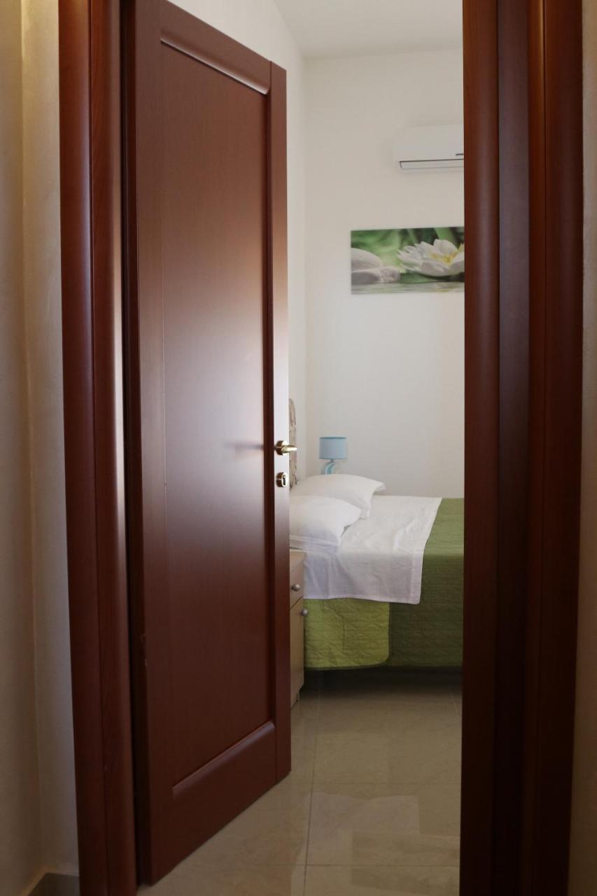 B&B Bellavista Francofonte 2