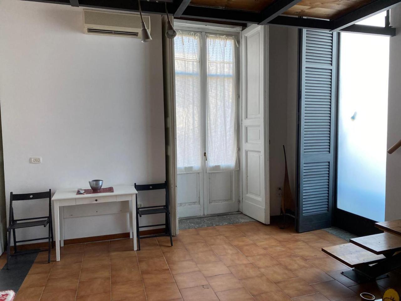 La Casa Sul Como 2