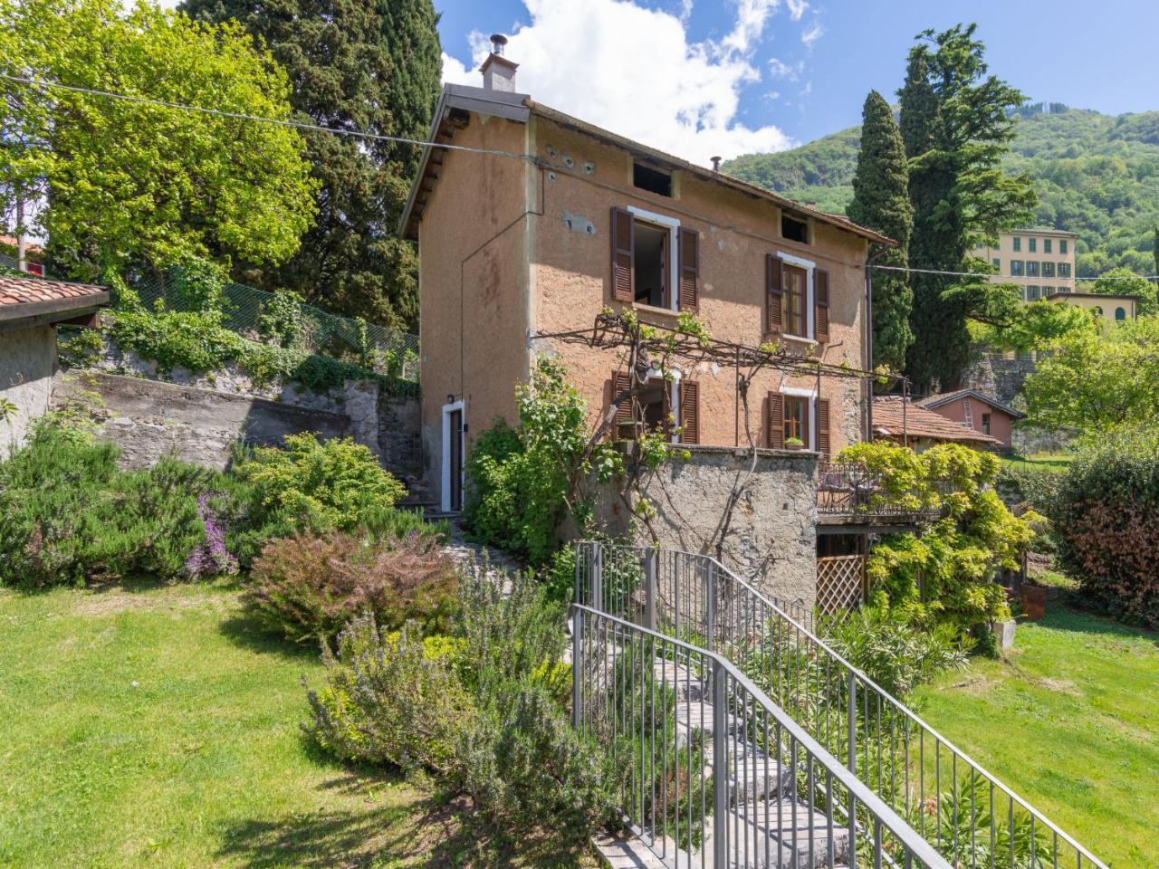 Holiday Home Meri - Vna225 by Interhome 1
