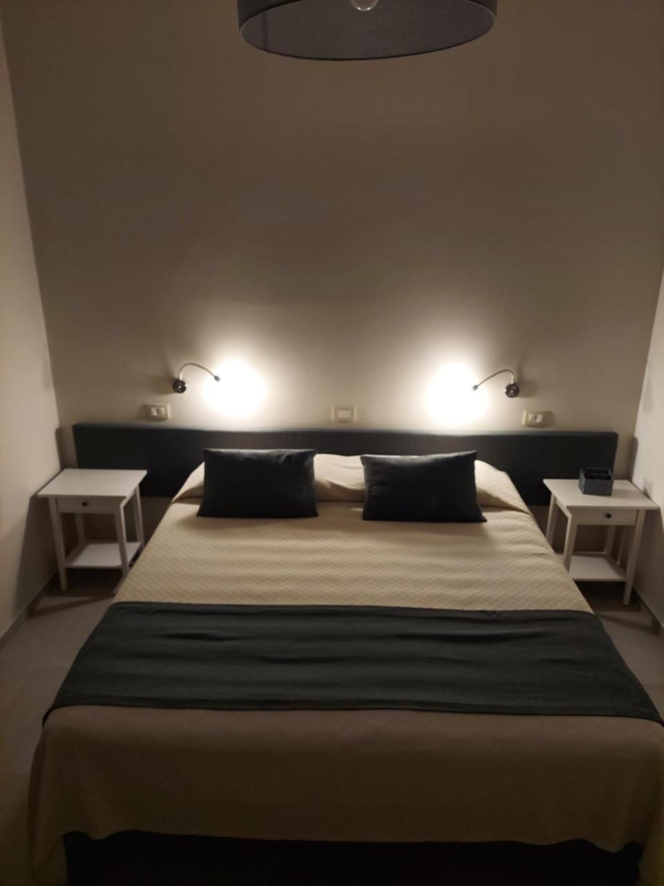 Papiroom's