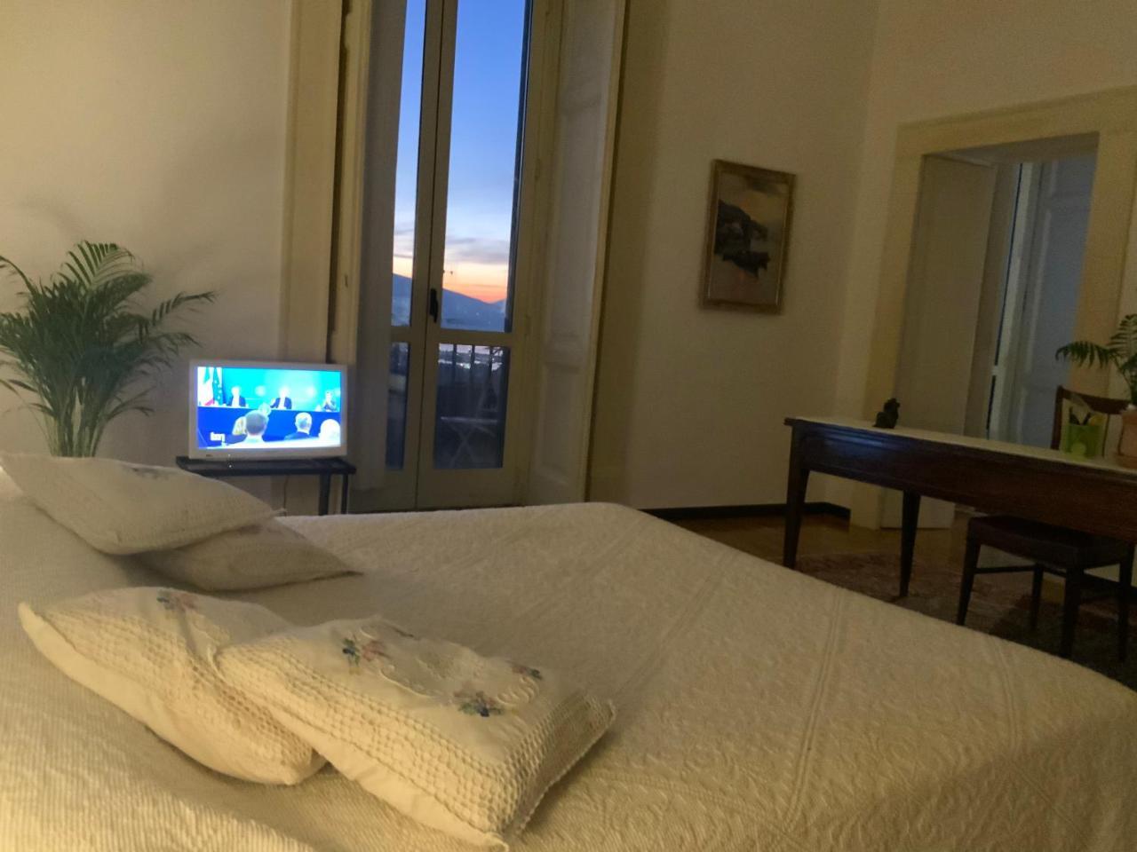 Interno 12 (140 Mq)