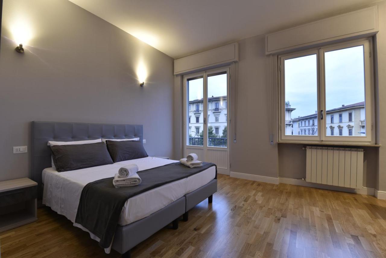 Residenza24 2