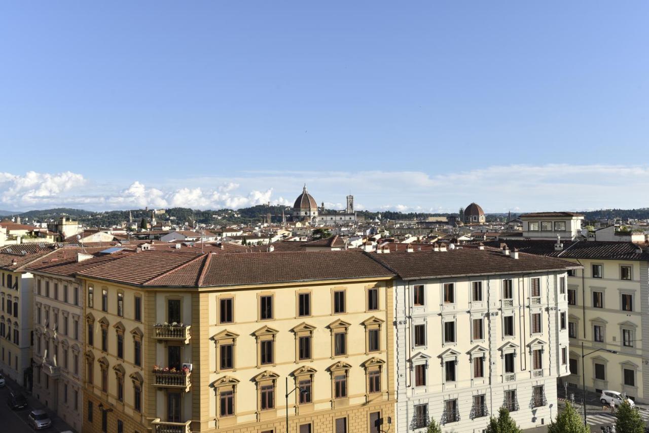 Residenza24