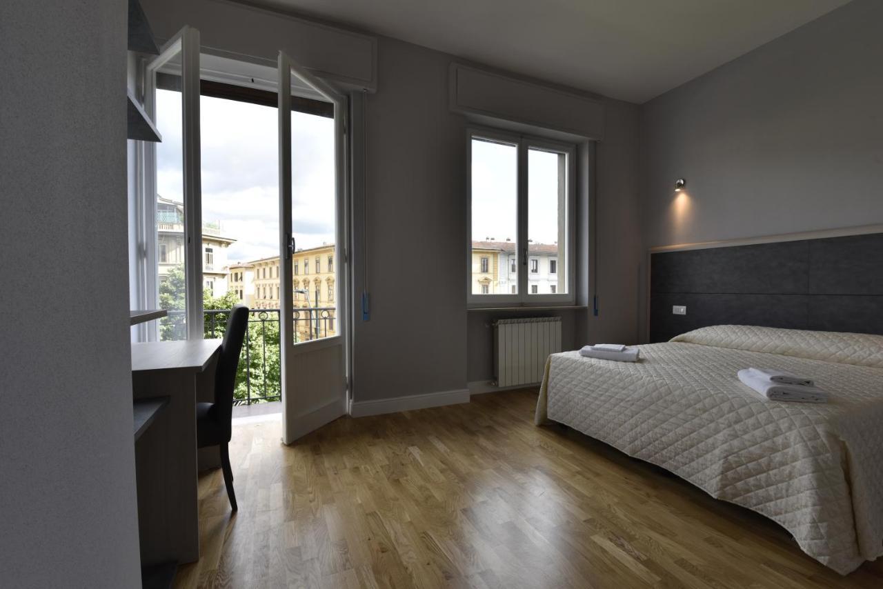 Residenza24 1