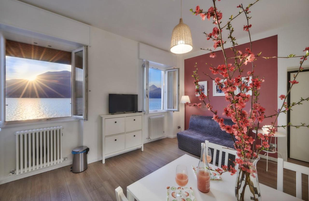 Margherita House 1
